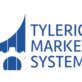 Tylerica Marketing Systems in Pflugerville, TX Marketing Services