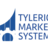 Tylerica Marketing Systems in Pflugerville, TX
