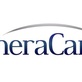 TheraCare in Saint Helena, CA Health & Medical