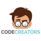 Code Creators in Abbeville, AL Computer Software Development