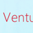 Zinov Ventures Limited in Prosperity Church Road - Charlotte, NC
