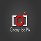 Cherry Ice Pix in Katy, TX Photography