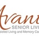 Avanti Senior Living at Vision Park in Shenandoah, TX Assisted Living Facilities