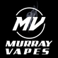 Murray Vapes in Murray, UT Tobacco Stores