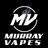 Murray Vapes in Murray, UT