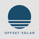 Offset Solar in Post Falls, ID Solar Energy Equipment - Installation & Repair