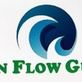 Ocean Flow Gutters in Fremont, NH Home Improvement Centers
