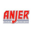 Anjer Inc in Bensalem, PA