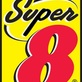 Super 8 by Wyndham Montrose in Montrose, CO Hotels & Motels