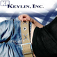 Keylin in Central City - Los Angeles, CA Accessories Manufacturers