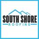 South Shore Roofing in Hinesville, GA Roofing Contractors