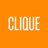 Clique Studios in Loop - Chicago, IL