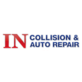 In Collision & Auto Repair in Military - Buffalo, NY Auto Repair