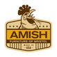 Amish Furniture in Bristol in Bristol, PA Furniture Store