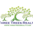 Three Trees Realty in McKinney, TX