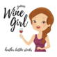 World Wide Wine Lovers in Gardena, CA Wineries