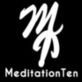 Meditation Ten in Birmingham, AL Jewelry Stores