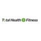 Total Health and Fitness in Centerville, UT Health & Nutrition