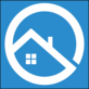 Rental Property Management in Hudson, OH 44236