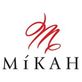 Mikah Fashion in Boca Raton, FL Apparel Design & Decorator Services