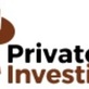 West Los Angeles Private Investigator in Sawtelle - Los Angeles, CA Private Investigators