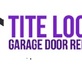Tite Lock Garage Door Repair in Hampstead, MD Garage Door Repair