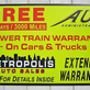 New & Used Car Dealers in Pelham, NH 03076