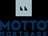 Motto Mortgage Advisors in Coraopolis, PA