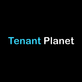 Tenant Planet - San Jose Property Management in North San Jose - San Jose, CA Property Management