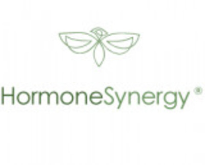 HormoneSynergy Store in Corbett-Terwilliger-Lair Hill - Portland, OR Health & Nutrition Consultants