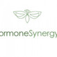 Hormonesynergy Store in Corbett-Terwilliger-Lair Hill - Portland, OR Health & Nutrition Consultants