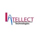 Intellect Technologies in Monmouth Junction, NJ Logistics Freight