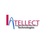 Intellect Technologies in Monmouth Junction, NJ