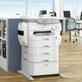 Corporate Copier Service in Basking Ridge, NJ Business Machines Repair