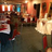 SouthBridge Room At Thirsty's in Binghamton, NY 13903 Pizza Restaurant
