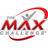 The MAX Challenge of Manalapan in Manalapan Township, NJ