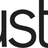 Custer Inc. in Traverse City, MI 49684 Furniture Store