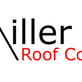 Miller Roof Coatings in Sheldon, WI Roofing Consultants