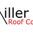 Miller Roof Coatings in Sheldon, WI