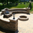 Creative hardscapes in Millersburg, OH 44654 Landscape Architects