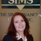 The Sims Financial Group, in Memphis, TN Investment Services & Advisors