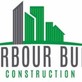 Barbour Built Construction in New Hill, NC Commercial Building Remodeling & Repair Contractors