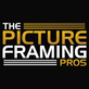 The Picture Framing Pros in Lima, OH Pictures & Frames