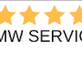 BMW Service New York in Long Island City, NY Adult Care Services