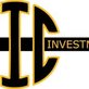 Garner Investment Company, in Garner, NC Real Estate
