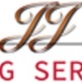 JJ Sewing Service in Garland, TX Alterations Clothing & Draperies