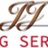 JJ Sewing Service in Garland, TX