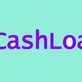 35CashLoan.Com in Miami, FL Financial Advisory Services