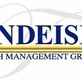 Findeisen Wealth Management Group, in Westerly, RI Life Insurance