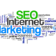 Choyon Internet Marketing in Tahlequah, OK Internet - Broadband